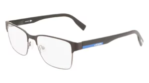 Lacoste L2286