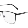 Lacoste L2287 002 - Matte Black