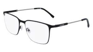 Lacoste L2287