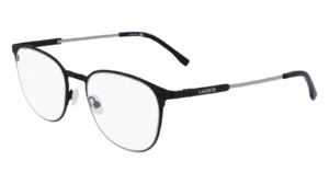 Lacoste L2288