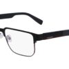Lacoste L2290 001 - Black