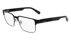 Lacoste L2290
