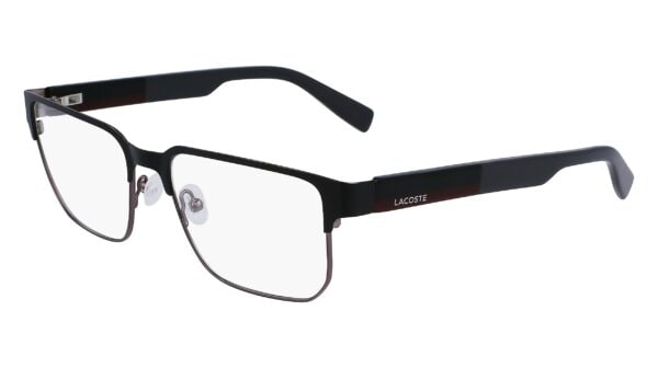 Lacoste L2290 001 - Black