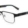 Lacoste L2290 300 - Green