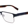 Lacoste L2290 400 - Blue