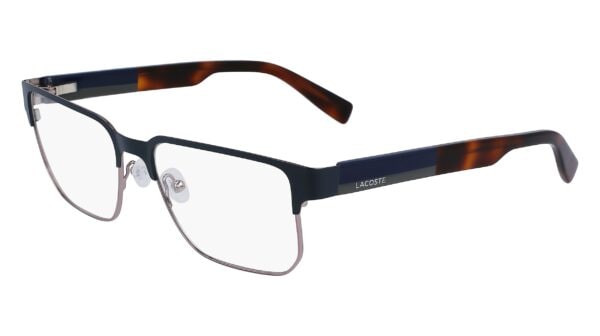 Lacoste L2290 400 - Blue