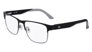 Lacoste L2291