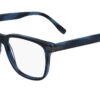 Lacoste L2840 424 - Blue Stripe