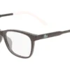 Lacoste L3648 001 - Black