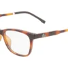 Lacoste L3648 214 - Havana