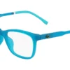 Lacoste L3648 440 - Turquoise Lumi