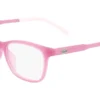 Lacoste L3648 513 - Matte Purple Lumi