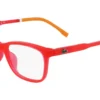 Lacoste L3648 513 - Coral Lumi