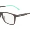 Lacoste L3647 002 - Matte Black