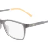 Lacoste L3647 020 - Grey Lumi