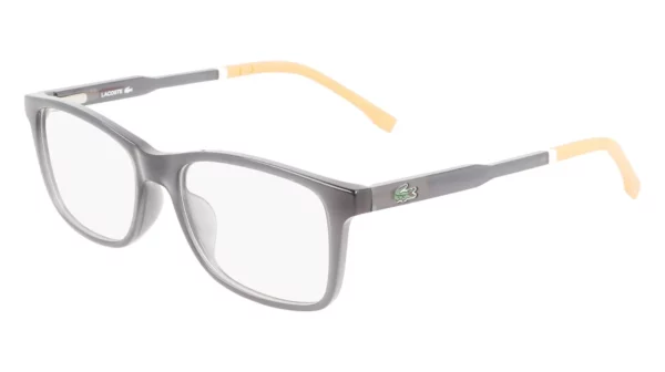 Lacoste L3647 020 - Grey Lumi