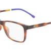 Lacoste L3647 214 - Havana
