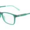 Lacoste L3647 315 - Matte Green Lumi
