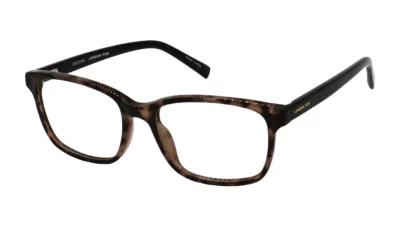 London Fog LF 507 1 - Brown Tortoise