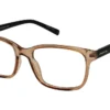 London Fog LF 507 2 - Brown Crystal / Black