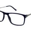 London Fog LF 508 1 - Navy