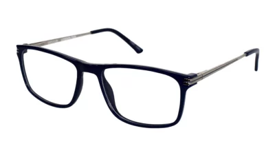 London Fog LF 508 1 - Navy