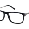 London Fog LF 508 2 - Grey