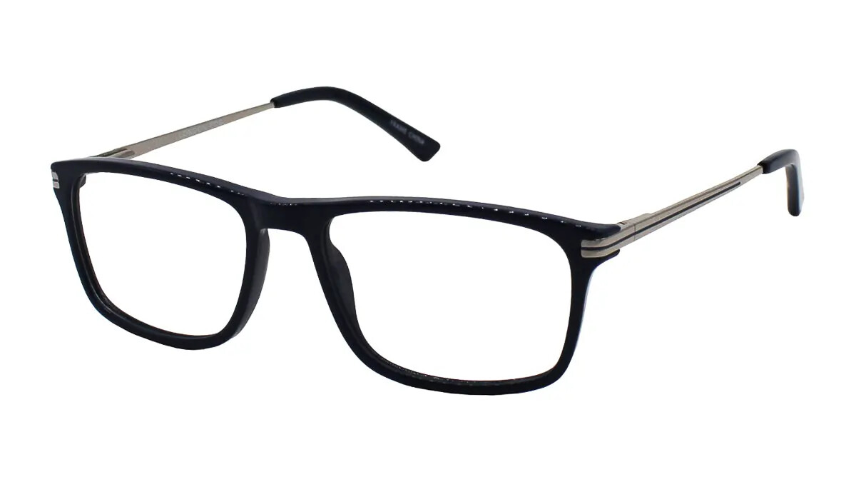 London Fog Lf 508 2 London Fog LF 508 2 - Grey