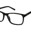 London Fog LF 509 1 - Grey