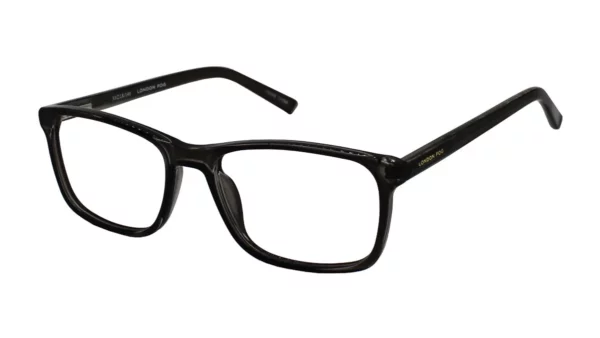 London Fog LF 509 1 - Grey