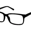 London Fog LF 509 2 - Black