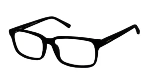 London Fog LF 509