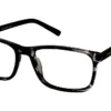 London Fog LF 510 1 - Brown Tortoise