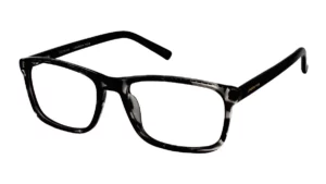 London Fog LF 510