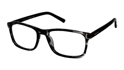 London Fog LF 510 1 - Brown Tortoise