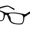 London Fog LF 510 2 - Grey Crystal