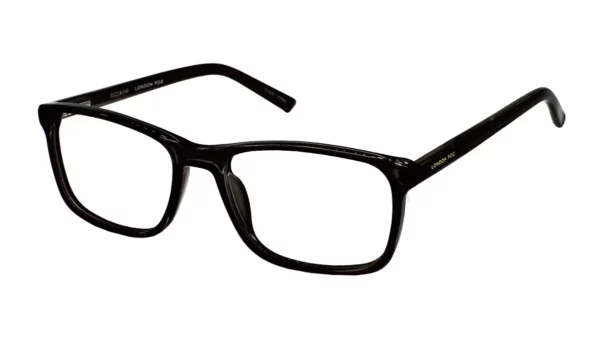 London Fog LF 510 2 - Grey Crystal