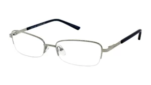 London Fog LF 606