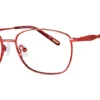 Mademoiselle MM9269 C4 Wine