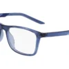 Nike 5544 413 - Mystic Navy