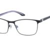 O'Neill ONO 4526 004 - Matte Black / Black Horn