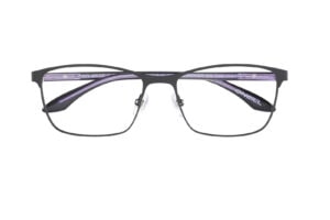 O'Neill 4526