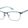 O'Neill ONO 4526 007 - Matte Teal / Teal Horn