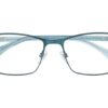 O'Neill ONO 4526 007 - Matte Teal / Teal Horn - Front