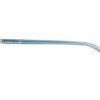 O'Neill ONO 4526 007 - Matte Teal / Teal Horn - Side