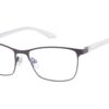 O'Neill ONO 4526 018 - Matte Mauve / Grey