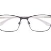 O'Neill ONO 4526 018 - Matte Mauve / Grey
