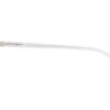 O'Neill ONO 4526 018 - Matte Mauve / Grey - Side