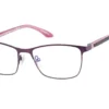 O'Neill ONO 4530 161 - Gloss Purple to Lilac Fade / Lilac