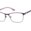 O'Neill ONO 4526 061 - Matte Purple / Purple Horn
